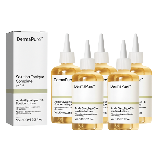 DermaPure™