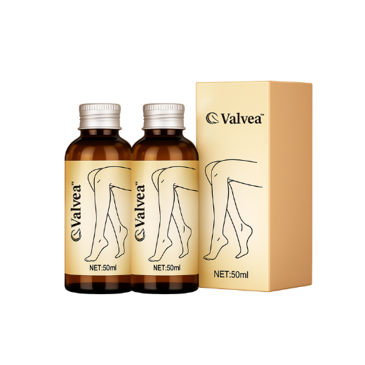 Valvea™