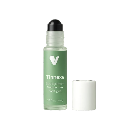 Tinnexa™
