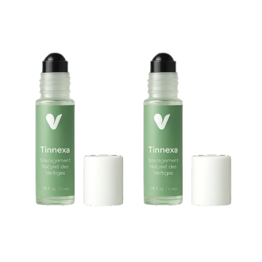 Tinnexa™