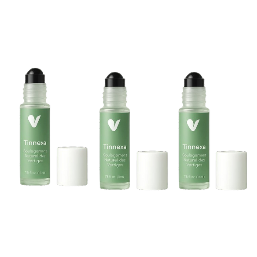 Tinnexa™