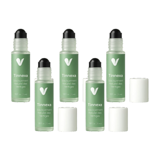 Tinnexa™
