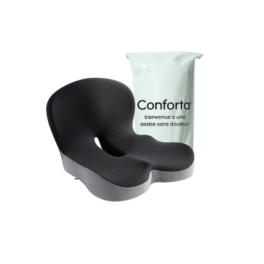 Conforta™