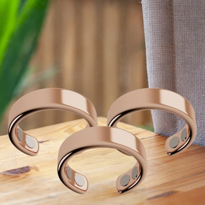 BodyRing™