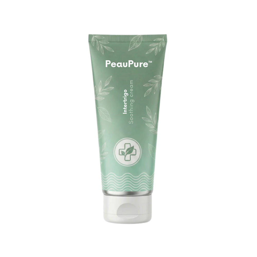 PeauPure™