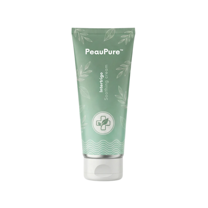 PeauPure™