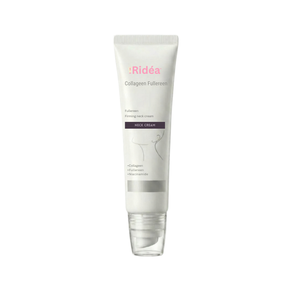 Ridéa™
