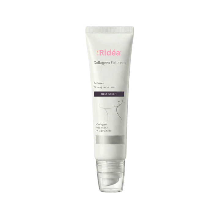 Ridéa™