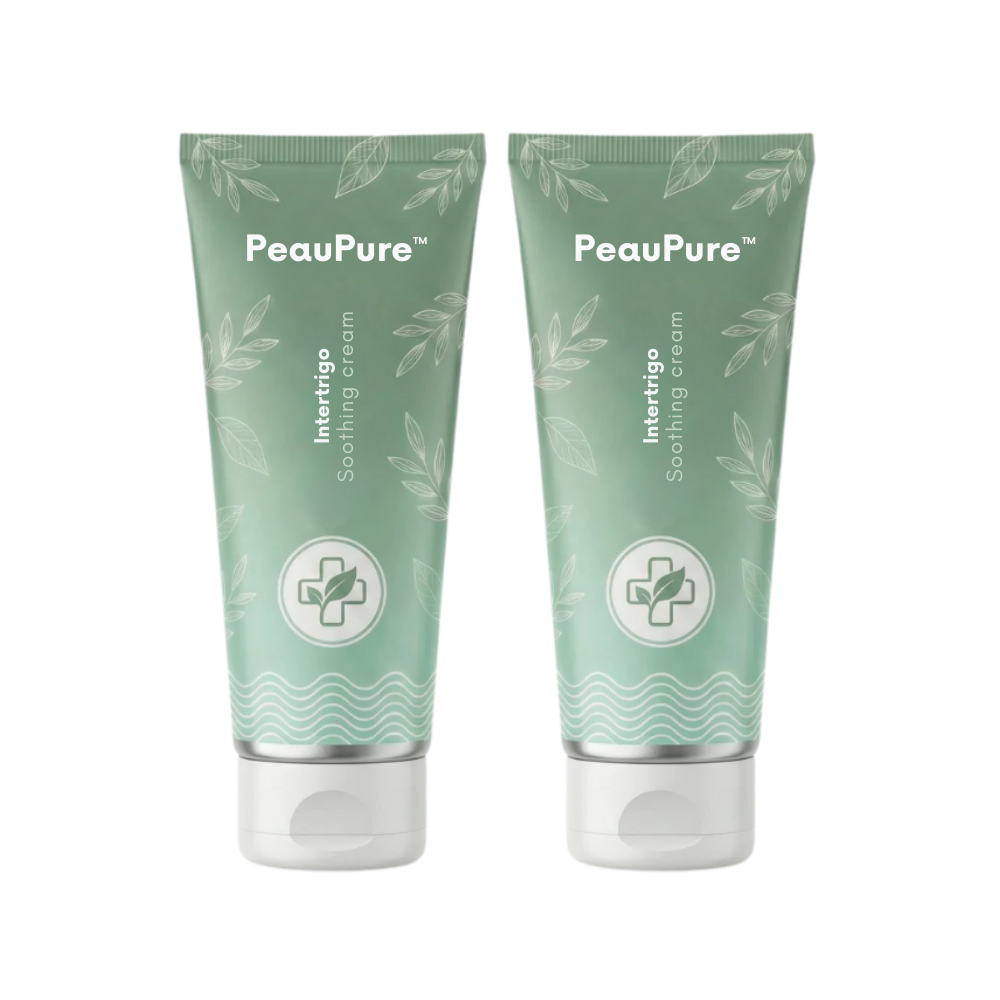 PeauPure™