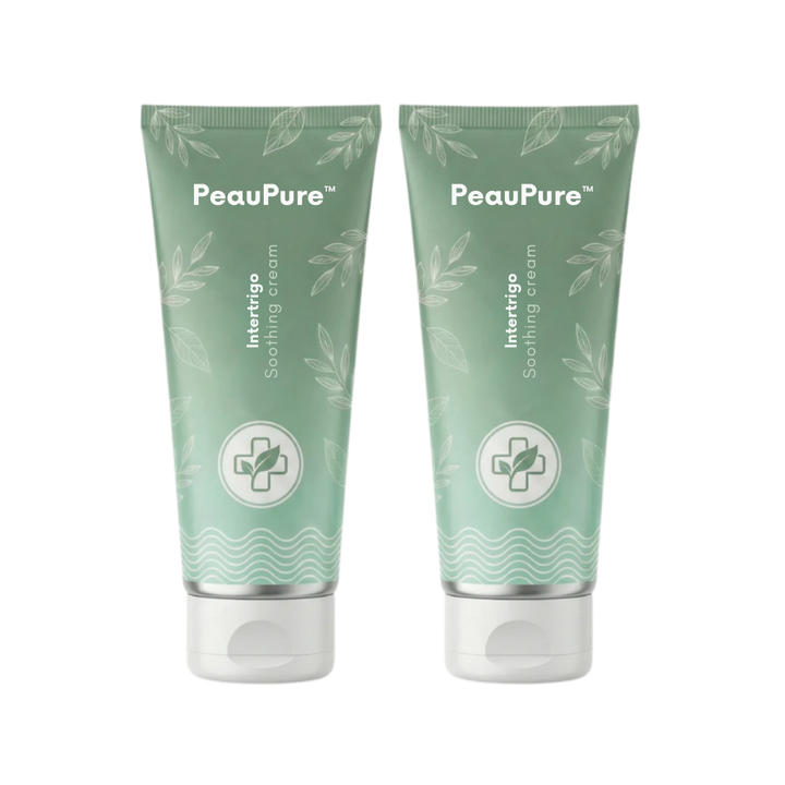 PeauPure™