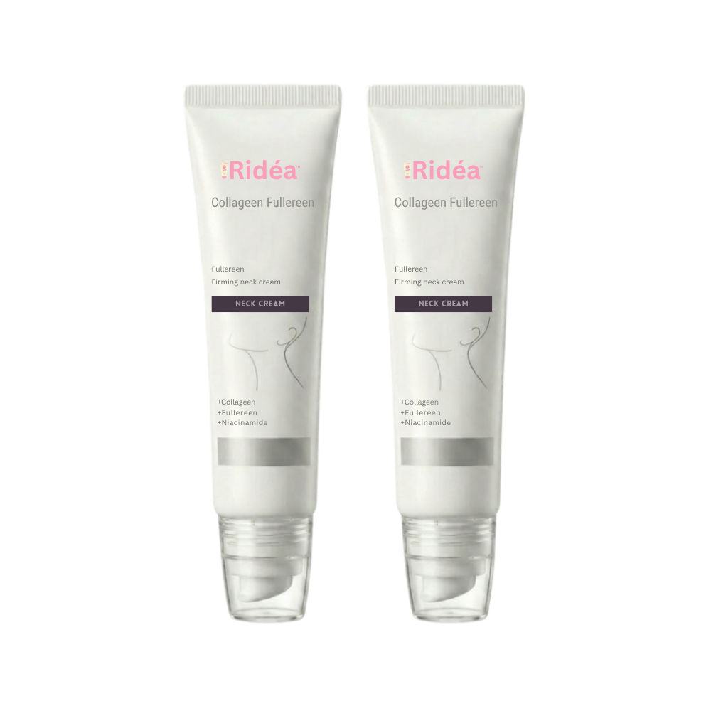 Ridéa™