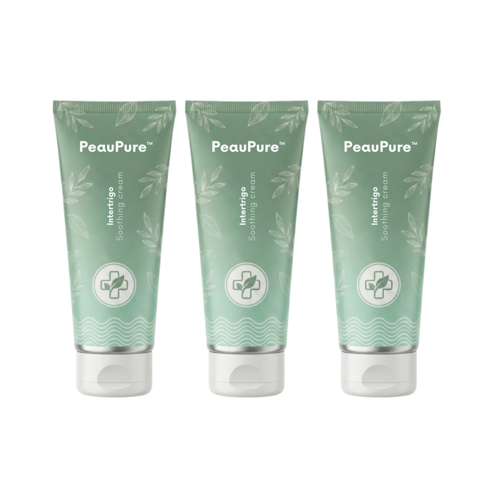 PeauPure™