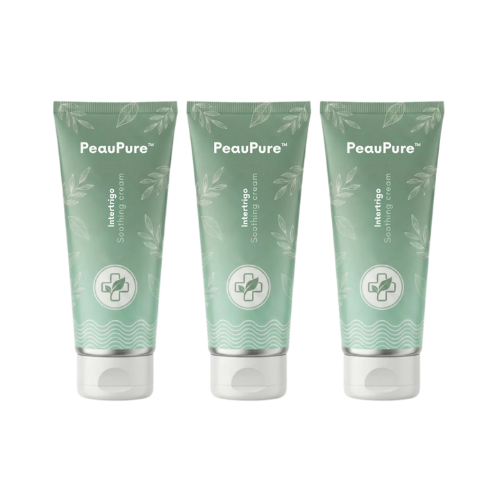PeauPure™