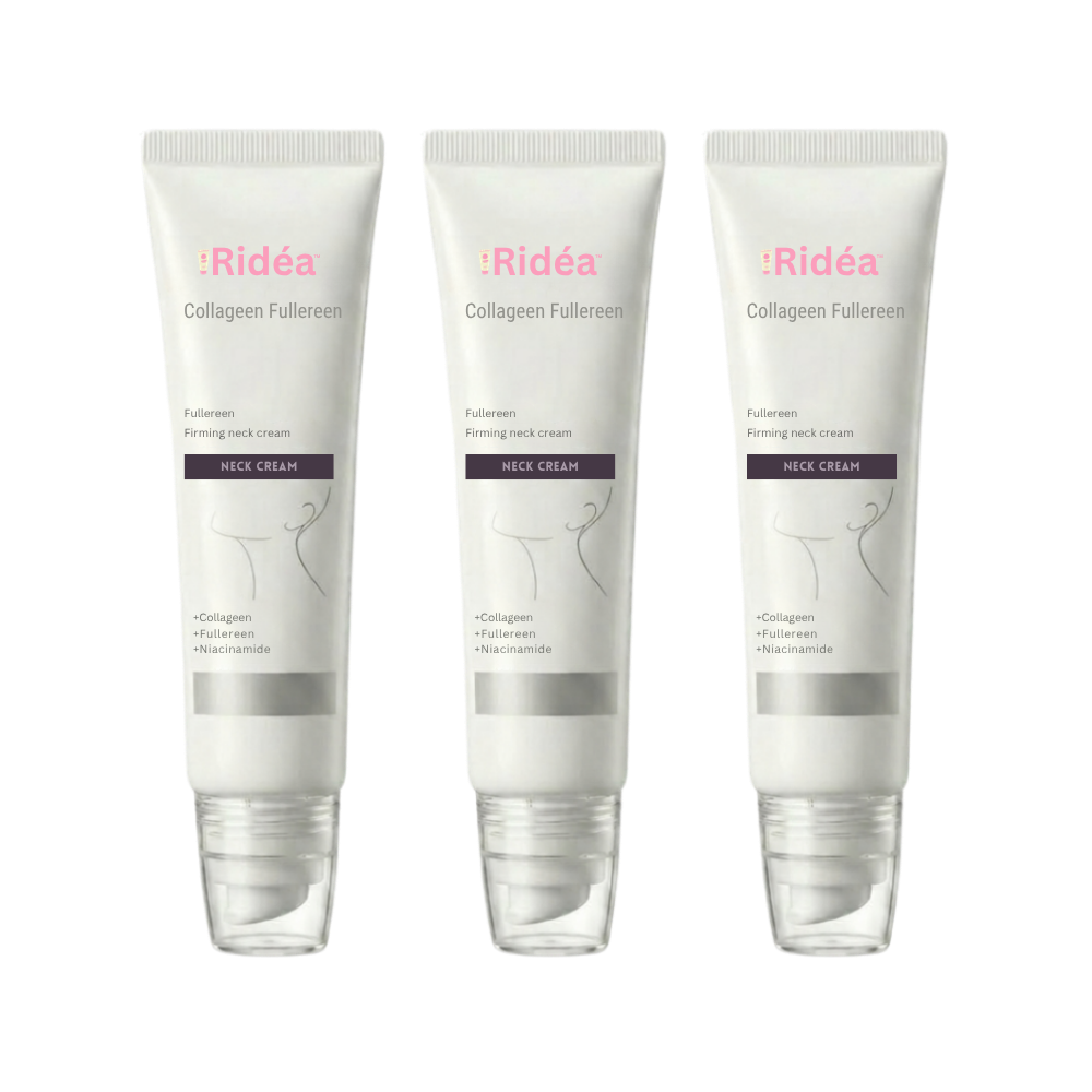 Ridéa™
