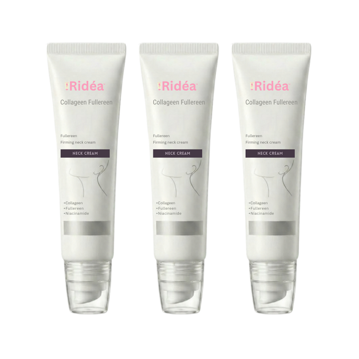 Ridéa™