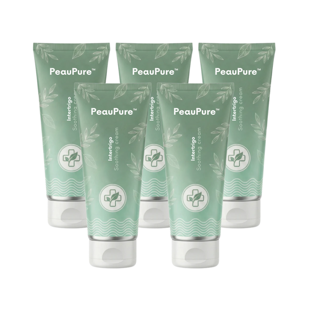 PeauPure™