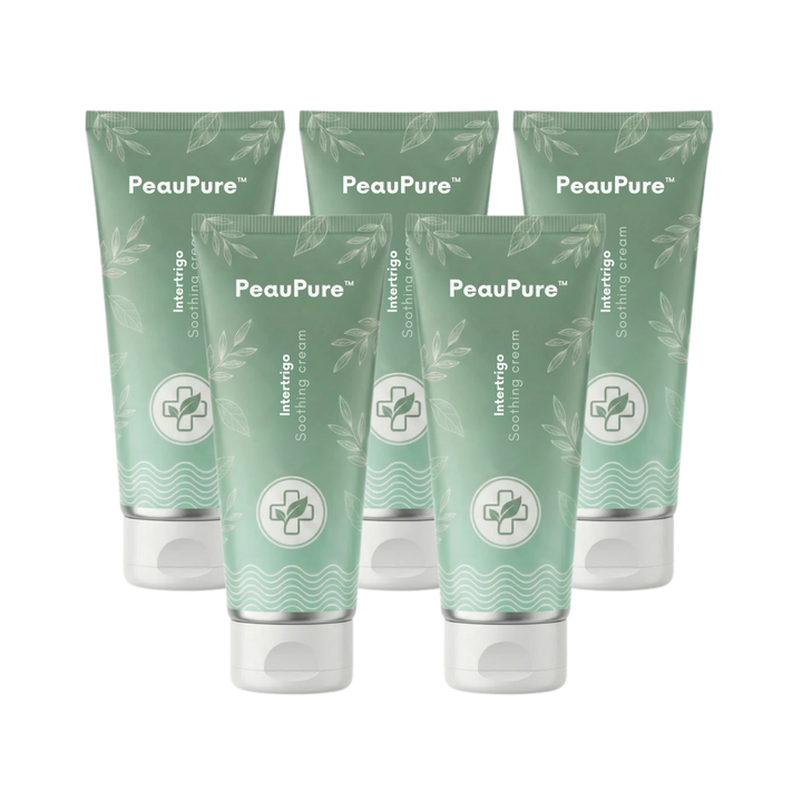 PeauPure™