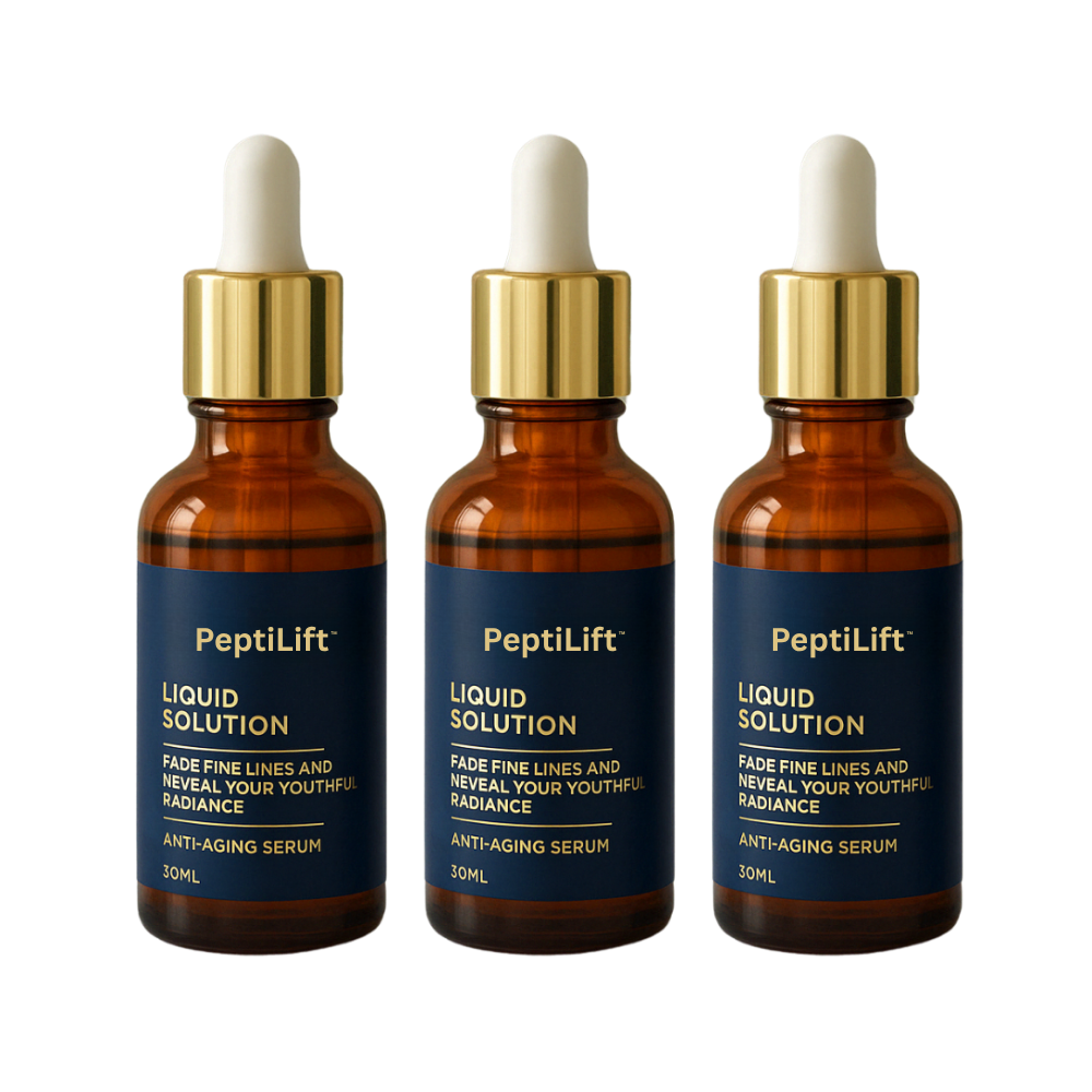 PeptiLift™
