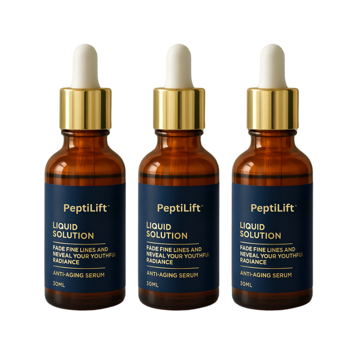 PeptiLift™
