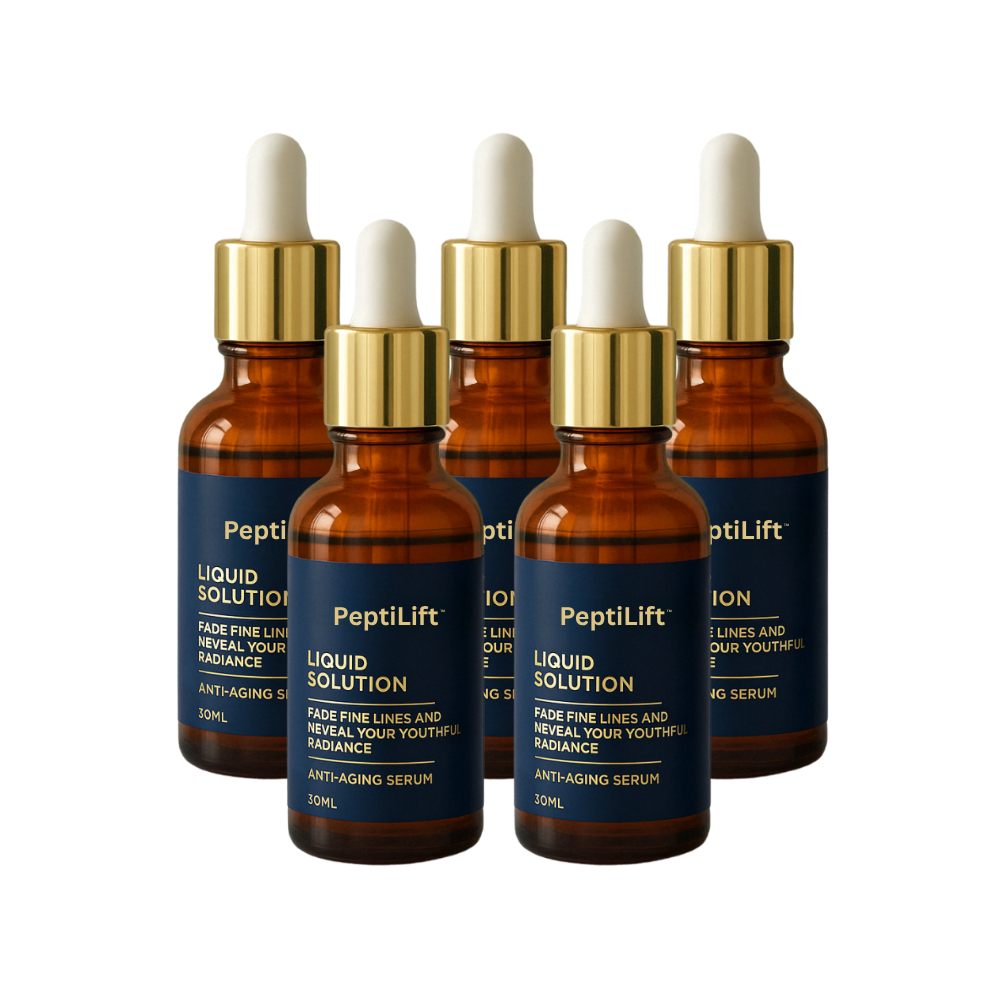 PeptiLift™