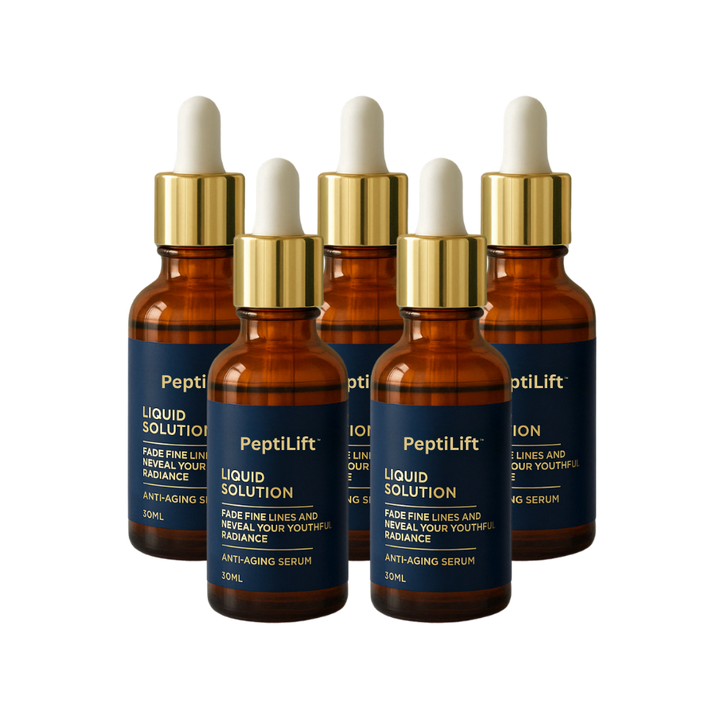 PeptiLift™