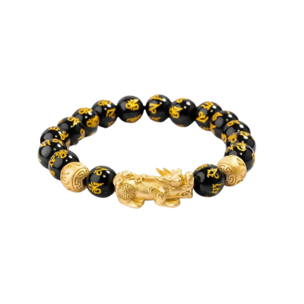 Bracelet Feng Shui™