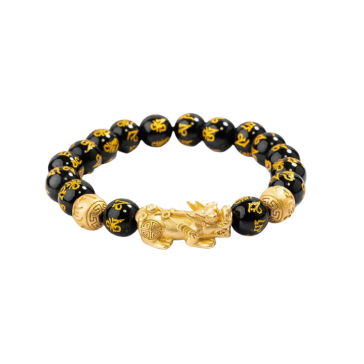 Bracelet Feng Shui™