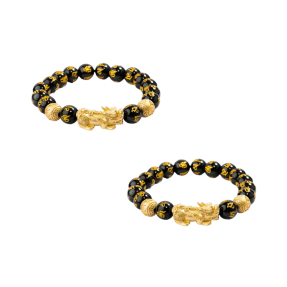 Bracelet Feng Shui™