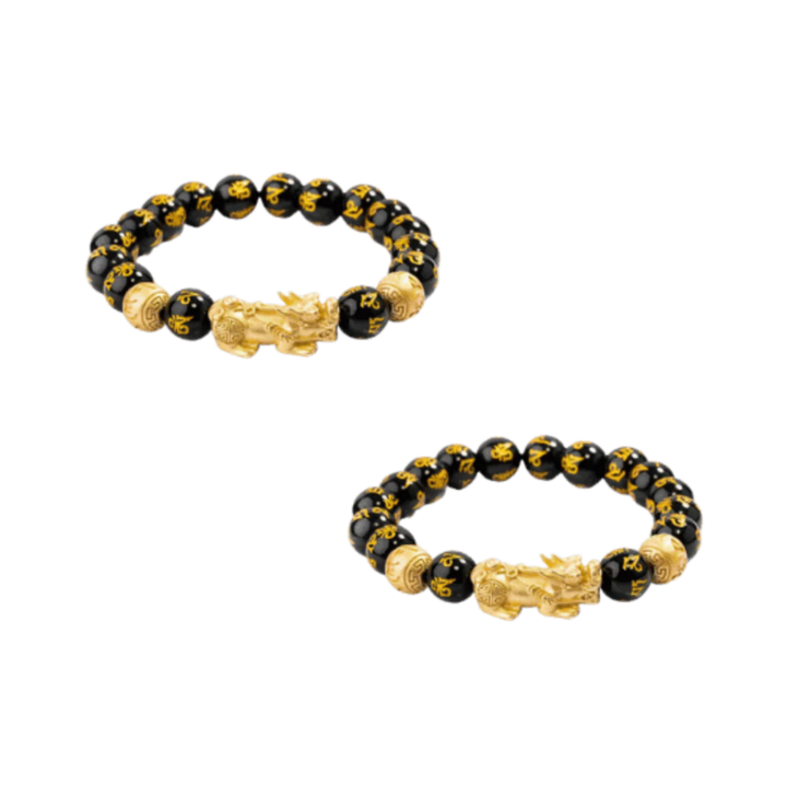 Bracelet Feng Shui™