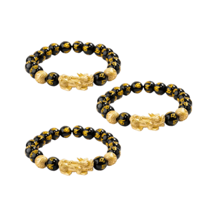 Bracelet Feng Shui™