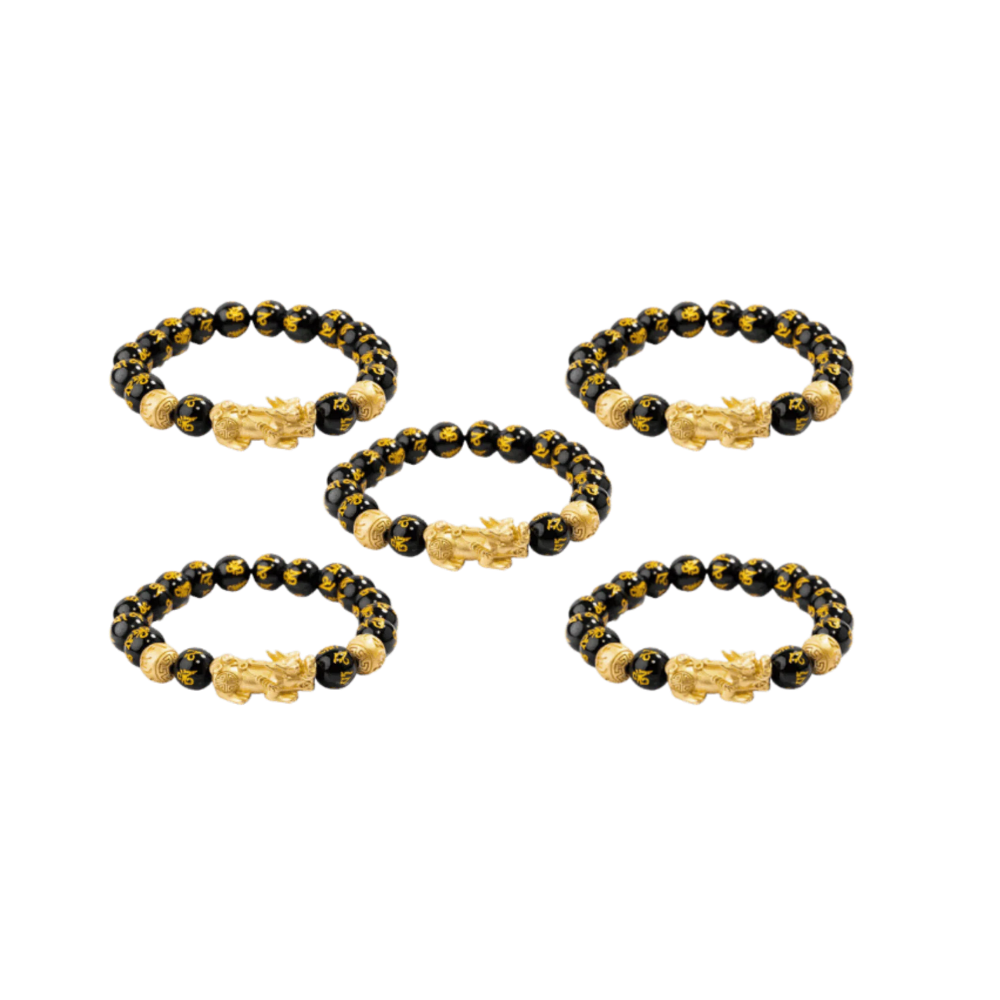 Bracelet Feng Shui™