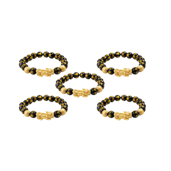Bracelet Feng Shui™
