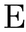 Evolve Paris logo
