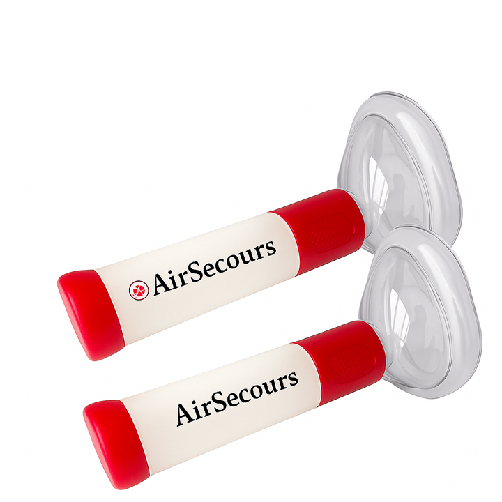 AirSecours™