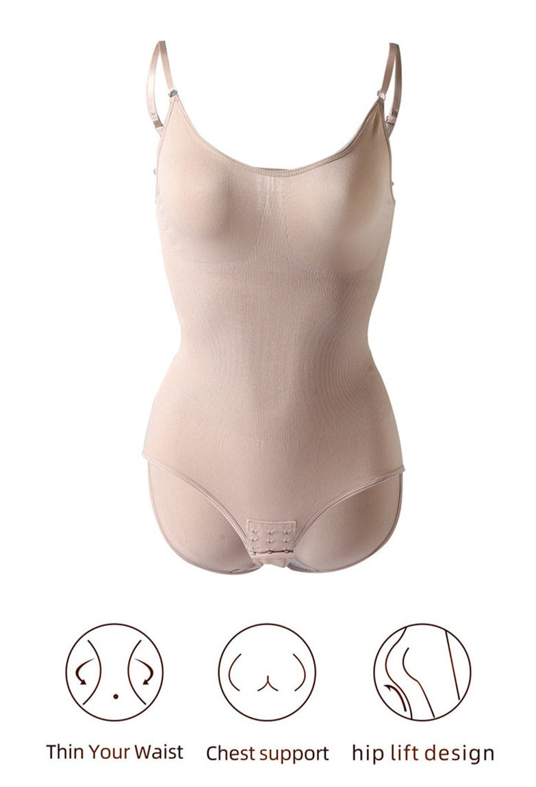 Shapewear™ - 1+1 Gratuit