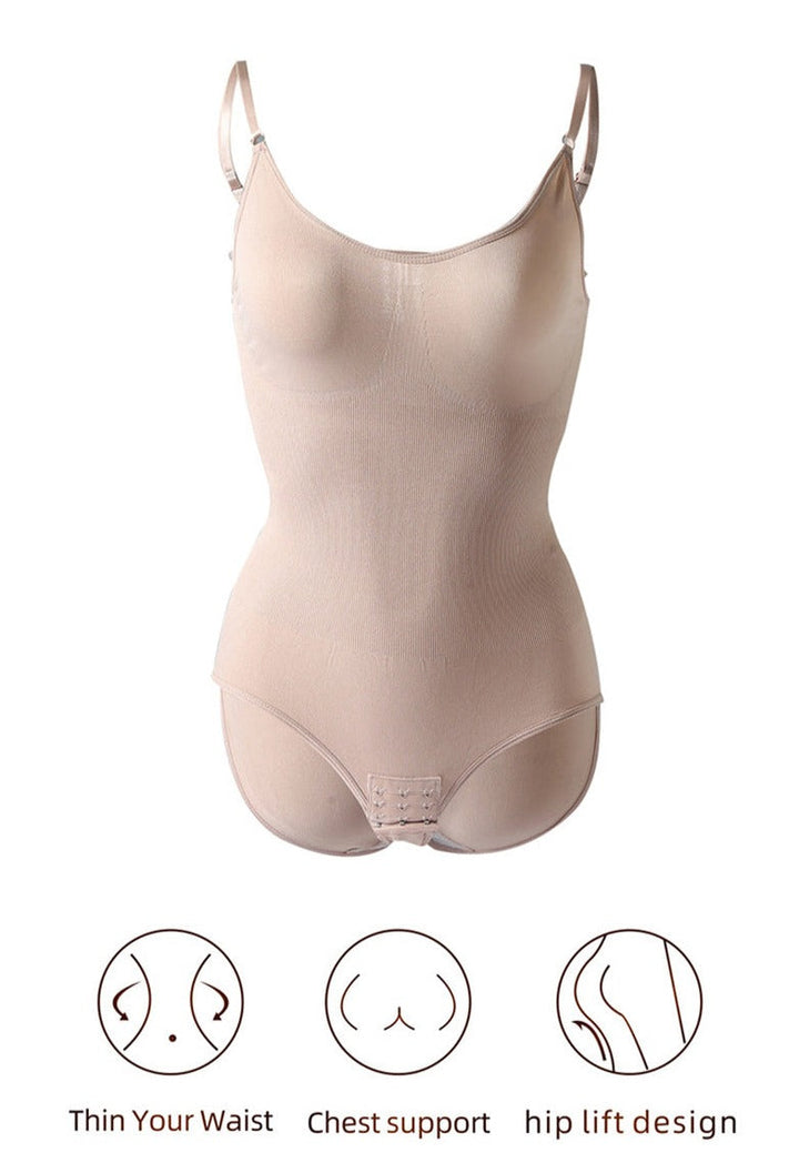 Shapewear™ - 1+1 Gratuit