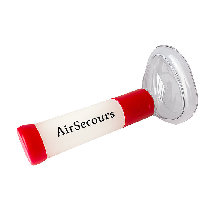 AirSecours™
