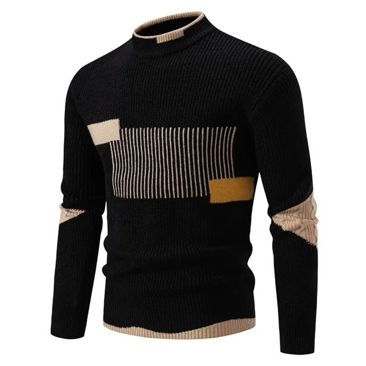 Jules | Pull Premium Homme